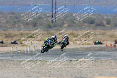 media/Mar-22-2025-CVMA (Sat) [[462c0ffedb]]/Race 2-Formula Open (HOLESHOT)/